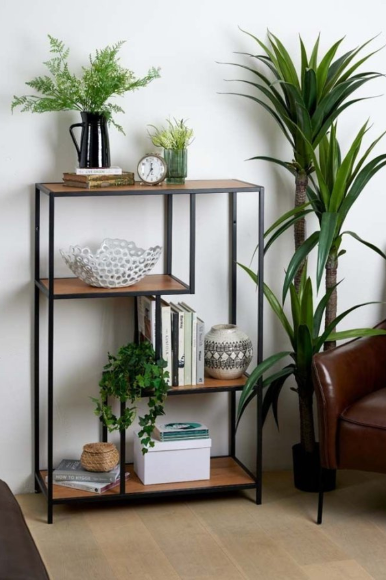 Industrial Light Medium